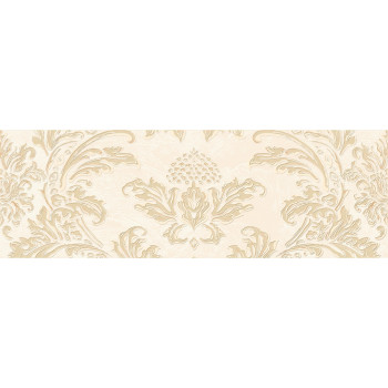 Плитка DW11RGN111 Rejina 1 Декор 20x60