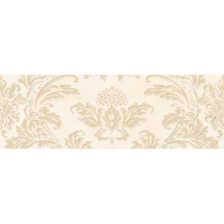 Плитка DW11RGN111 Rejina 1 Декор 20x60