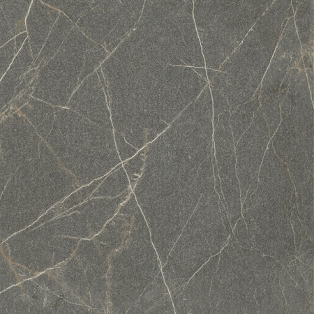 Керамогранит SOFIA Grey / СОФИЯ Серый Антрацит MR 60x60