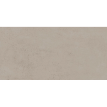 Керамогранит 610010002650 Rinascente Clay Rect R9 60x120