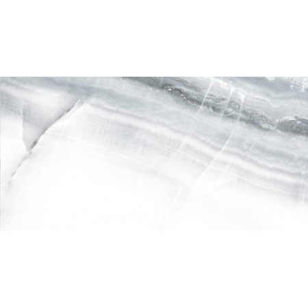 Плитка WT9ATA23 Atlantic Dark 250*500*9