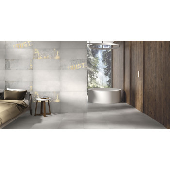 Керамогранит KENT BROWN Rektifiye 30x75