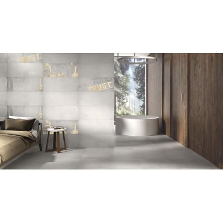 Керамогранит KENT BROWN Rektifiye 30x75