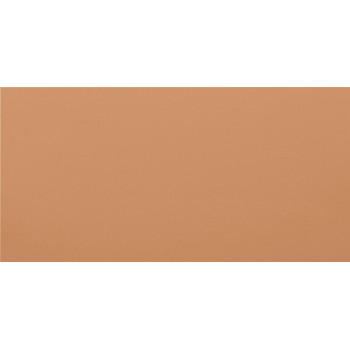 Керамогранит UF032 (светло-кирпичный моноколор) матовый ректифицированный 60х30