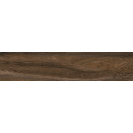 Керамогранит GFA92IRW40R Ironwood 200*900*9