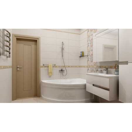 Плитка TWU09ATR024 Asteria 24,9х50