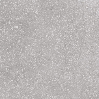 Керамогранит 23541 Micro Grey 20*20