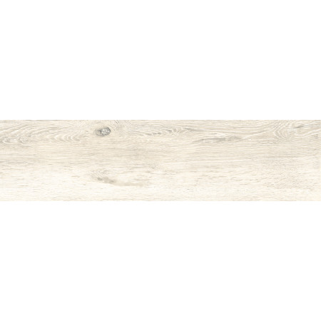 15AL0066 Плитка грес глаз. Atlanta GT Беж. 15*60 _ 1 \67,5