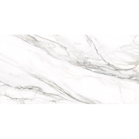 Керамогранит D12053M Omega Silver 1200x600x9.5