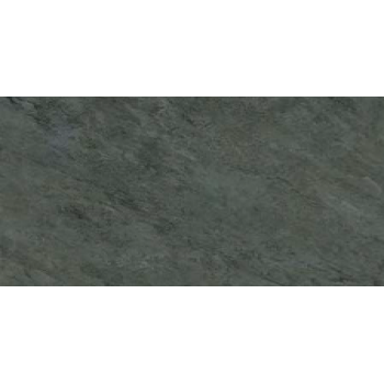 Керамогранит K951806R0001VTEP Quarstone Антрацит Матовый 7Рек R10B 60X120