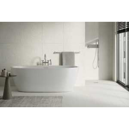 Керамогранит 9043 Rc Titan Lg 60х60