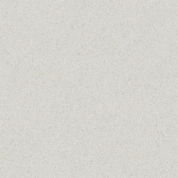 Керамогранит Matter Artic Natural Rect 120x120