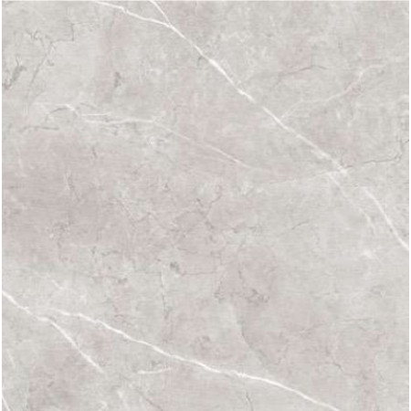 Керамогранит GFU04CMF07R Crema Marfil 600x600x9