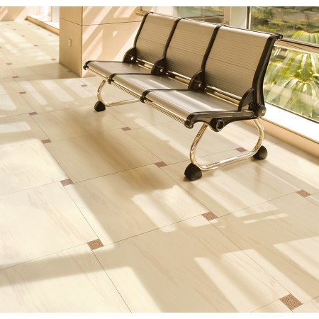 Керамогранит Этна неро матовая / ETNA Nero Matt MR 60x60