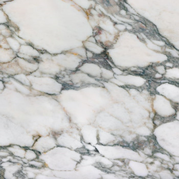 Керамогранит Lusso Sublimat / Люссо Сублимат MR 60x60