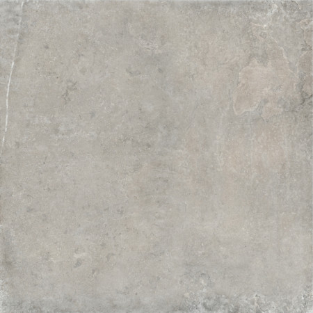 Керамогранит Zermatt Acero Rect R10 80x80