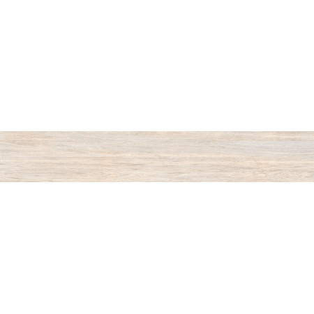 Керамогранит Granite Wood Classic soft Light Beige / Гранит ВУД КЛАССИК Софт Светло-бежевый LMR 120x19,5
