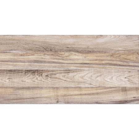 Плитка TWU09DBL404 Dublin 249*500*7.5