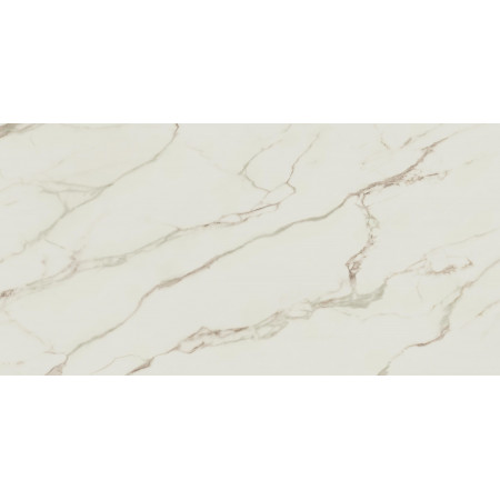 Керамогранит 610015000598 Empire Calacatta Diamond Lapp 80x160