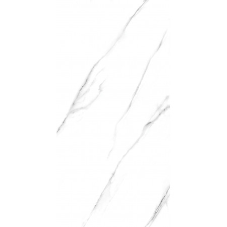 Керамогранит K-2020/MR Butik White 600x1200x10