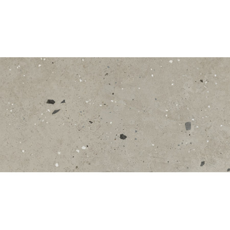 Керамогранит K-2014/MR Etagi Beige 600x1200x11