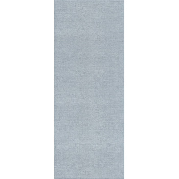 Плитка 7194 Лувр голубой 20*50