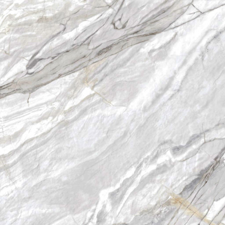 Керамогранит GFU04FLR07R Fleur 60x60