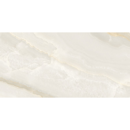 Керамогранит Stubay Onyx Crema Полированный 60х120