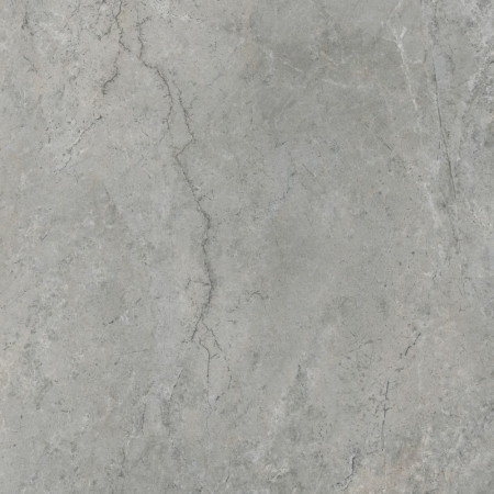 Керамогранит K947900R0001VTET Серый Матовый R10A Ректификат 60x60