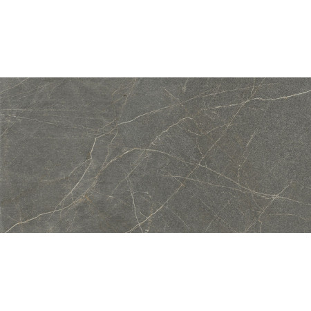 Керамогранит SOFIA Grey / СОФИЯ Серый Антрацит LLR 120x60