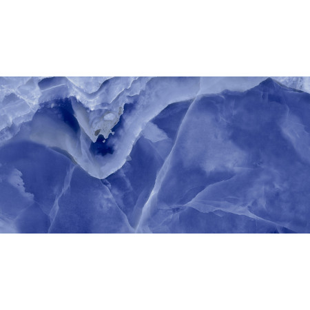 Керамогранит Blue 60x120