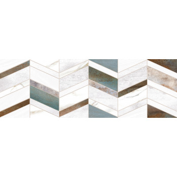 Плитка TWU12OXD17R Oxide 246x740x9,8
