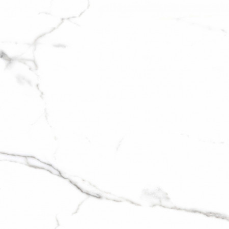 Керамогранит PR107 Salvatore Polished 600x600