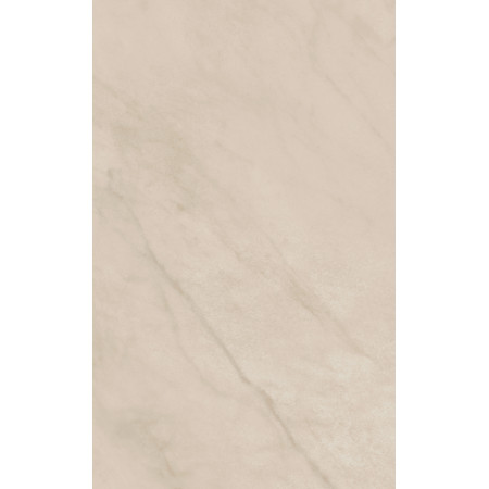 Плитка 6436 Винетта бежевый светлый глянцевый 25x40