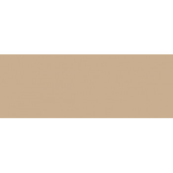 Плитка 15074 N Вилланелла бежевый темный 15x40