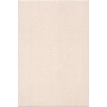 Плитка 8234 Традиция бежевый 20*30