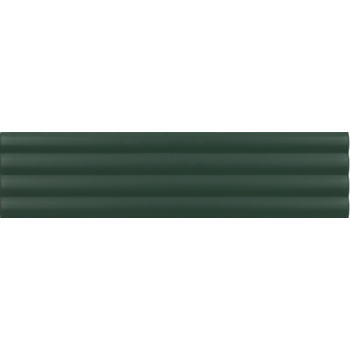 Плитка 28523 COSTA NOVA ONDA Laurel Green Matt 5x20