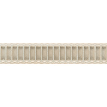 Плитка K085836 Fresco Cream Lines Brd Matt 5х25