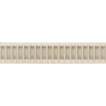 Плитка K085836 Fresco Cream Lines Brd Matt 5х25