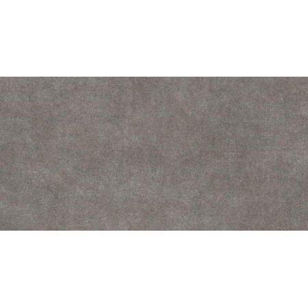 Керамогранит GFU60120BLN70R Berlin 120x60