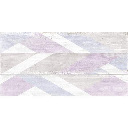 Плитка 08-01-20-2472 Chance светлый мозаика 20х40