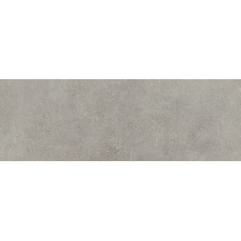 Плитка Asphalt Fume Rect 40x120