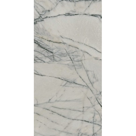 Керамогранит PF60009169 Sensi Signoria Lilac Grey Nat R 60x120