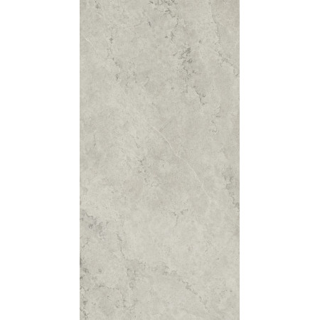 Керамогранит 610010002343 Metropolis Absolut Silver Nat Rett 80x160