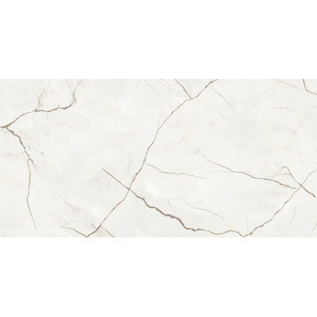 Керамогранит Alice Crema Полированный 60х120