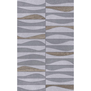 Плитка 04-01-1-09-05-06-2840-1 Вставка Misty steps 25х40