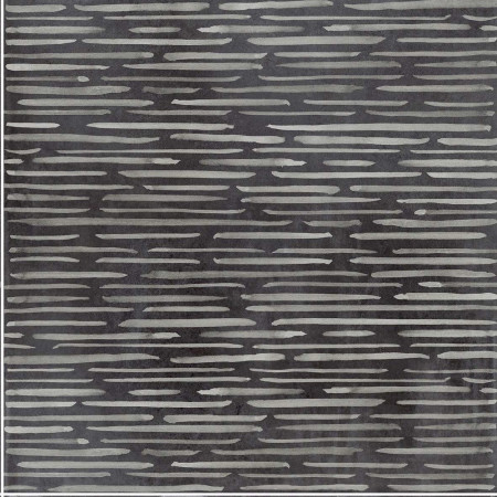 Керамогранит 0003486 PLAY ETNO DARK 20x20