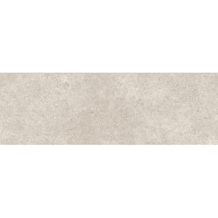 Плитка Icon Pearl 30*90