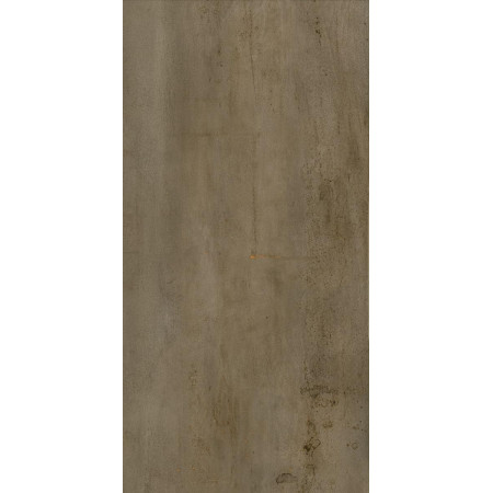 Керамогранит Armor Bronze Lappated/Армор Бронза Лаппатированный 60x120