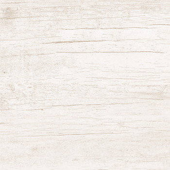 Керамогранит FT3VIE01 Village Crema 410*410*8